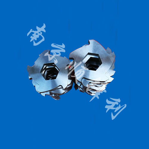 ˺��C(j��)��Ƭ